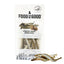 Food for the Good Cat and Dog Treats