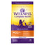 Wellness Complete Health Grain Free Dry Cat Food 5.5lbs