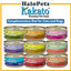 Kakato Wet Canned Food for Dogs and Cats 70g