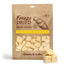 Absolute Bites Freeze-Dried Chicken / Salmon Cat & Dog Treats