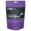 Freeze Dry Australia Freeze Dried Dog & Cat Treats