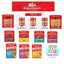Stella & Chewy’s Grain Free Stella’s Stew | Marie’s Mix in Meal Enhancer | Broth Topper for Dogs | Gourmet Stew Pate