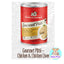 Stella & Chewy’s Grain Free Stella’s Stew | Marie’s Mix in Meal Enhancer | Broth Topper for Dogs | Gourmet Stew Pate