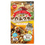 Marukan Natural Hamster Food | Assorted