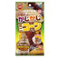 Marukan Hamster | Rabbit Treats | Freeze Dried Tofu | Vegetables | Puree