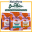 SoulMate Roast & Slow Baked and Air Dried Cat Food
