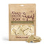 Absolute Bites Freeze-Dried Chicken / Salmon Cat & Dog Treats