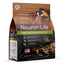 Nurture Pro Nourish Life Cat Dry Food | Indoor | Adult | Kitten | Mature | Salmon