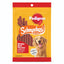 Pedigree Dog Treats
