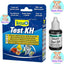 Tetra Test KH Water Test 10ml