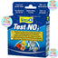 Tetra Test NO3 Water Test