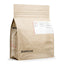 Earthmade by Boneve Grain Free Dry Dog Food 300g