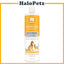 Nootie Shampoo Dogs & Cats 16oz/473ml