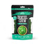 Absolute Holistic, Dentalight & Happi Doggy Dog Dental Chew Value Pack | Oral Care Bundle