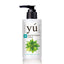 YU Oriental Natural Herbs Botanicals Shampoo for Cats and Dogs