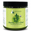 Kin and Kind Organic Healthy Supplement for Dogs and Cats