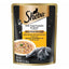 Sheba Wet Cat Food Pouch 70g | Premium Wet Food for Cats