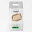 [6 Packs] Platinum Choice Tofu Cat litter 7L