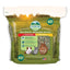 Oxbow Hay -Timothy, Orchard Grass, Oat, Alfalfa,  Hay Blend