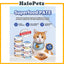 Signature7 Cat Can Wet Food | Pate | Fruits | Gravy | Signature 7