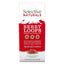 Supreme Selective Naturals Country / Woodland / Garden Sticks / Forest Berry Loops