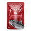 Pramy Cat Pouch 70g