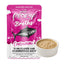 Pramy Carnivore Pouches for Cats 70g