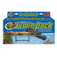 Zoo Med Floating (Mini) | Turtle Dock (Medium)