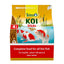 Tetra Pond Koi Sticks Fish Food