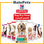 Hill's Science Diet Small Bites Dry Dog Food | Adult & Puppy Small Kibble Formula