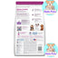 Hill's Science Diet Adult Sensitive Stomach & Skin Small & Mini Chicken Dry Dog Food