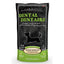 Oven Baked Tradition Dog Treats | Slow-Baked Natural Dog Biscuits