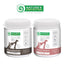 Nature's Protection Supplement Powder 250g