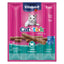 Vitakraft Cat Stick Mini Cat Treats 3s