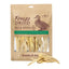 Absolute Bites Freeze-Dried Chicken / Salmon Cat & Dog Treats