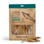 Absolute Bites Freeze-Dried Chicken / Salmon Cat & Dog Treats