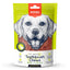 Wanpy Assorted Dog Treats | Jerky | Biscuit | Steaks | Strips | Slice | Sausage | Twist | Chicken Cheese Duck Beef
