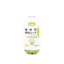 Kojima Fresh Scent Cat Litter Deodorant Tablet Beads 450g