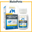 Natural Pet Advance Joint Care Supplement