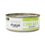 Platinum Choice Dog Can 125g