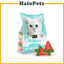 Kit Cat Party Packs Freeze Dried Treats for Cats