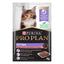 Purina Pro Plan Cat Pouch 85g