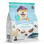 Loveabowl Freeze-a-Bowl Freeze Dried Dog Food 425g