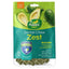 Happi Skippi | Doggy ZEST Dog Dental Chew 150g