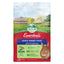 Oxbow Essential Rabbit Food -Adult, Young, Senior