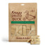 Absolute Bites Freeze-Dried Chicken / Salmon Cat & Dog Treats