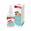 Bioline Eye Care 50ml -Cats & Dogs
