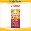 Sunrise Chicken Fillet Chips for Dogs