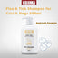 Kojima Shampoo for Cats and Dogs