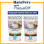 Proden PlaqueOff®️ Dental Bites for Cats - Salmon | Veggie 60g